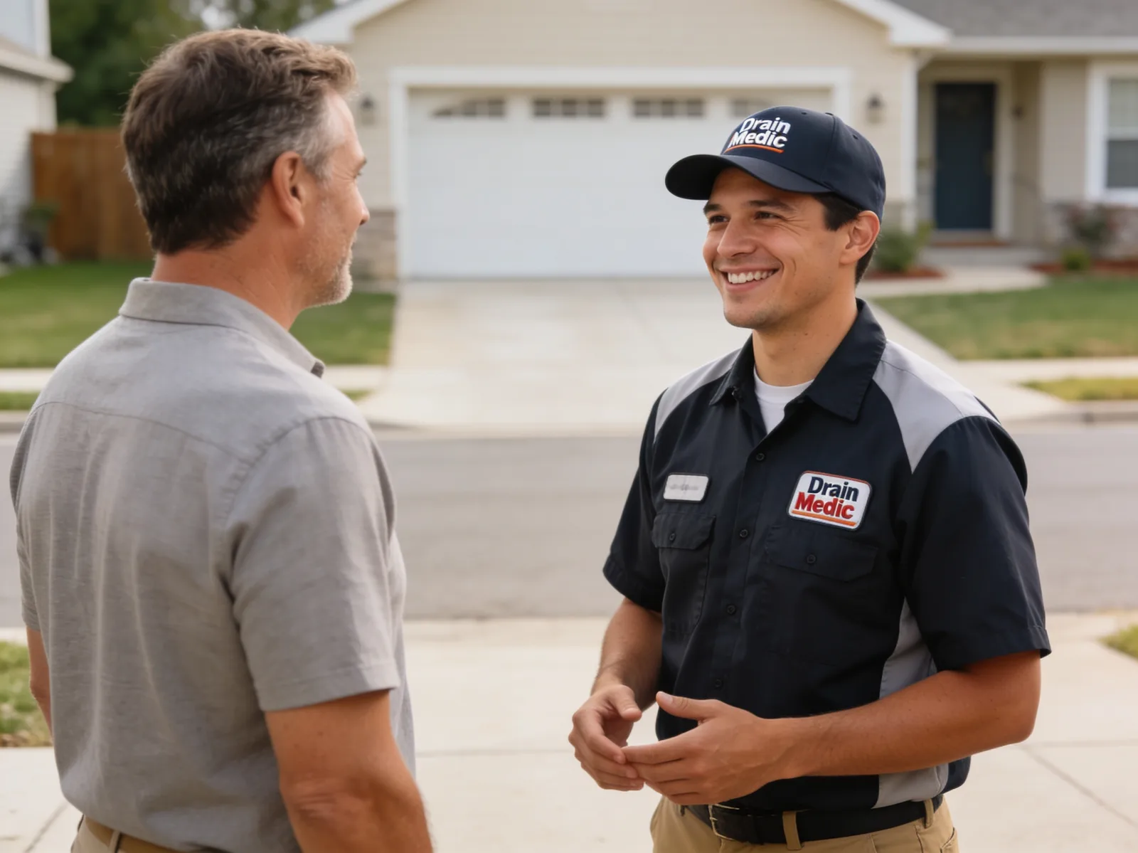 Garbage Disposal Repair Tokio, TX FAQs